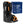 Buddy Pediatric Walking Boot
