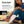 AnklePro Air Cushion Stirrup Ankle Brace