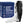 AnklePro Air Gel Stirrup Ankle Brace