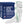 AnklePro Air Gel Stirrup Ankle Brace