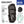 AnklePro Air Gel Stirrup Ankle Brace