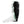 AnklePro Air Cushion Stirrup Ankle Brace