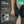 AnklePro Air Cushion Stirrup Ankle Brace