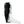 AnklePro Air Gel Stirrup Ankle Brace