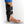AnklePro Air Cushion Stirrup Ankle Brace