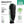 AnklePro Air Cushion Stirrup Ankle Brace