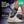 AnklePro Air Cushion Stirrup Ankle Brace