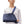 Shoulder Immobilizer
