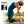 Comfort+ Soft OA (Osteoarthritis) Dual Adjustment Knee Brace Regular