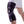 Comfort+ Soft OA (Osteoarthritis) Dual Adjustment Knee Brace Regular