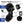 Comfort+ Soft OA (Osteoarthritis) Dual Adjustment Knee Brace Regular