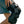 Undersleeve for Knee Brace