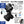 Elite Dual Adjustment OA (Osteoarthritis) Knee Brace