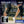 Elite Dual Adjustment OA (Osteoarthritis) Knee Brace