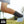 AnklePro Air Cushion Stirrup Ankle Brace
