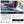 AnklePro Stirrup Ankle Brace