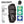 AnklePro Stirrup Ankle Brace