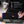 Polar Bear Cryo Pneumatic Wrist