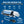 Polar Bear Cryo Pneumatic Wrist