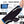 Polar Bear Cryo Pneumatic Wrist
