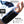 Polar Bear Cryo Pneumatic Wrist