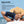 Polar Bear Cryo Pneumatic Wrist