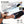 Polar Bear Cryo Pneumatic Wrist