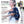 Polar Bear Cryo Pneumatic Shoulder Brace