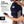 Polar Bear Cryo Pneumatic Shoulder Brace