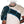 Polar Bear Cryo Pneumatic Shoulder Brace