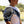 Polar Bear Cryo Pneumatic Shoulder Brace