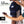 Polar Bear Cryo Pneumatic Shoulder Brace