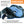 Polar Bear Cryo Pneumatic Shoulder Brace