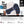 Polar Bear Cryo Pneumatic Shoulder Brace