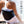 Polar Bear Cryo Pneumatic Back Brace