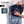 Polar Bear Cryo Pneumatic Back Brace