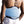 Polar Bear Cryo Pneumatic Back Brace