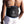 Polar Bear Cryo Pneumatic Back Brace