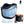 Polar Bear Cryo Pneumatic Back Brace