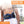 Polar Bear Cryo Pneumatic Back Brace