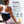 Polar Bear Cryo Pneumatic Back Brace