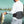CompressRx Universal LSO Back Brace - Mid Back