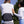 CompressRx Universal LSO Back Brace - Mid Back