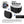 CompressRx Universal LSO Back Brace - Mid Back
