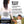 CompressRx Universal LSO Back Brace - Mid Back