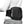 CompressRx Universal LSO Back Brace - Mid Back