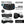 CompressRx Universal LSO Back Brace - Mid Back