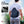 CompressRx Universal LSO Back Brace - High Back
