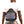 CompressRx Universal LSO Back Brace - High Back