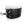 BakTec Universal 626 LSO - Lower Back
